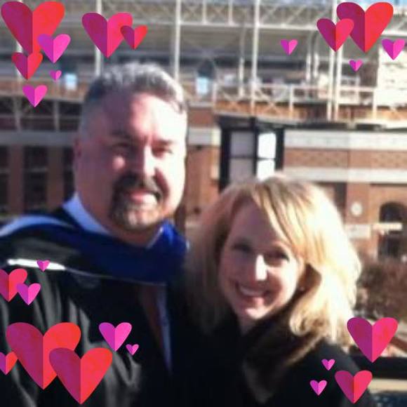 Meet your Posher, Laurie - Picture 1 of 1